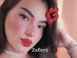 Zafiro3