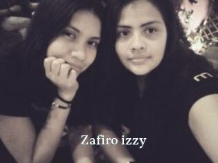Zafiro_izzy