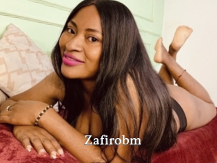 Zafirobm