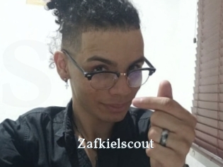 Zafkielscout