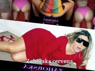 Zahorska_cervena
