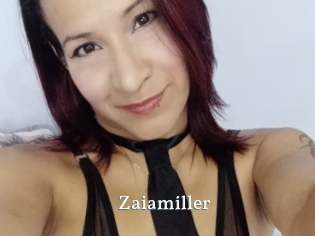 Zaiamiller