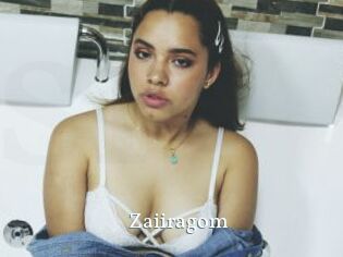 Zaiiragom