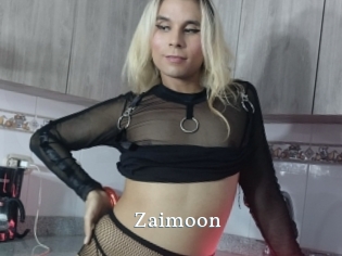 Zaimoon