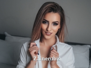 Zainerubio