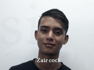 Zair_cock