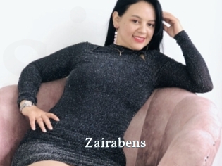 Zairabens