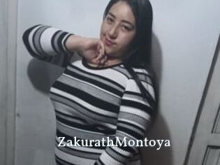 ZakurathMontoya