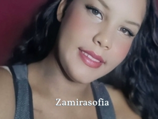 Zamirasofia