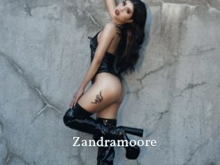 Zandramoore