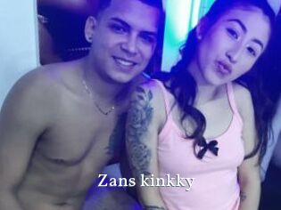 Zans_kinkky