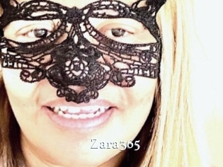 Zara365