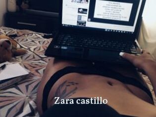 Zara_castillo