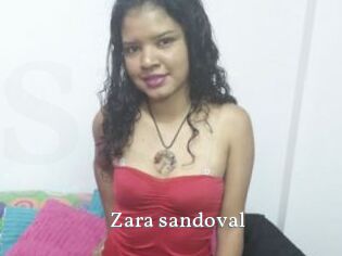 Zara_sandoval
