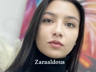 Zaraaldous