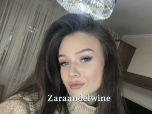 Zaraandelwine