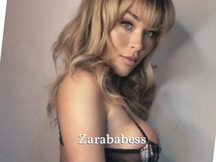 Zarababess