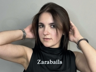 Zarabails