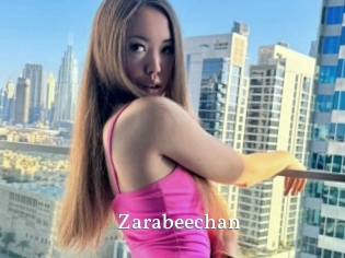 Zarabeechan