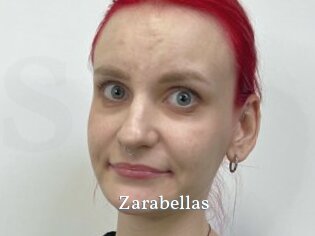 Zarabellas