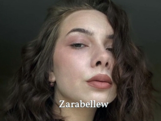 Zarabellew