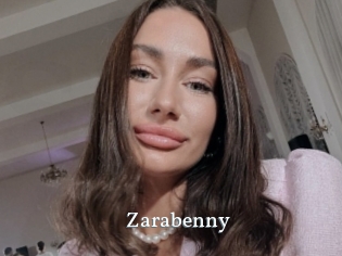 Zarabenny