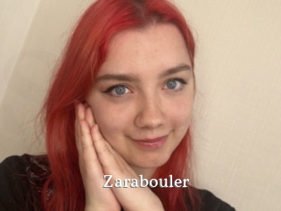 Zarabouler