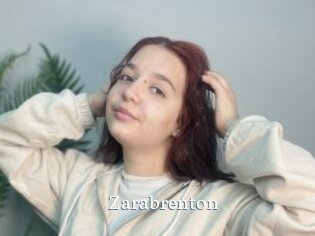 Zarabrenton