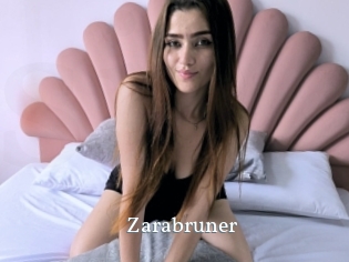 Zarabruner