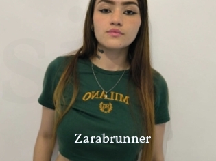Zarabrunner