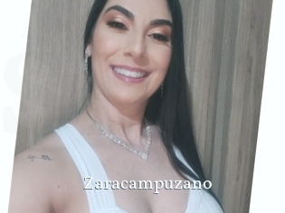 Zaracampuzano
