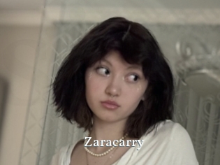 Zaracarry