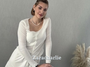 zaracharlie SexyIdol