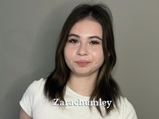 Zarachumley