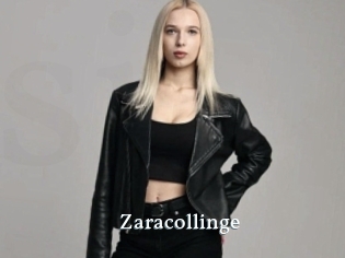 Zaracollinge