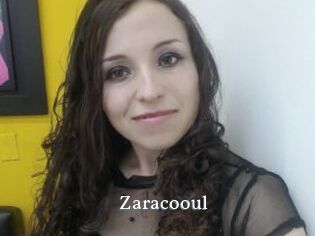 Zaracooul