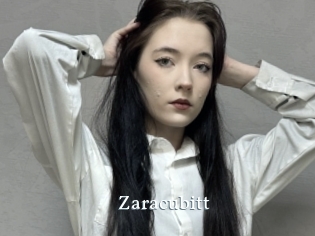 zaracubitt SexyIdol