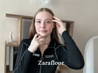 Zarafloor