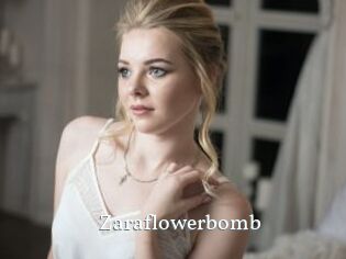Zaraflowerbomb