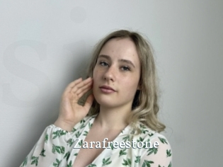 Zarafreestone
