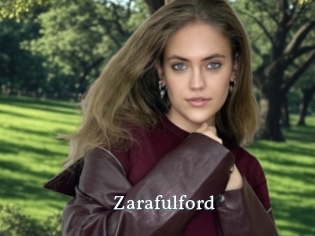 Zarafulford