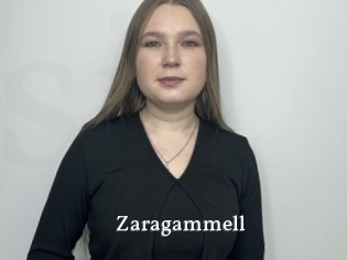 Zaragammell
