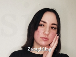 Zaragirling