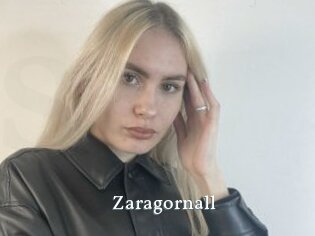 Zaragornall