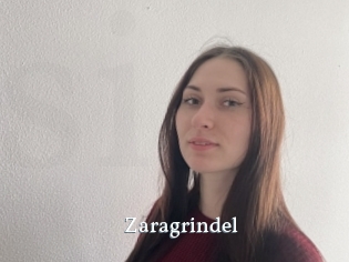 Zaragrindel