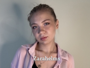 Zarahelms