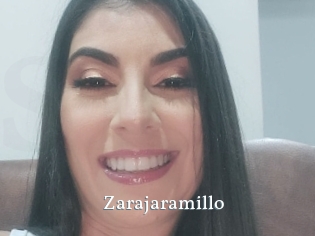 Zarajaramillo