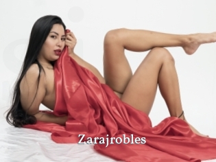 Zarajrobles