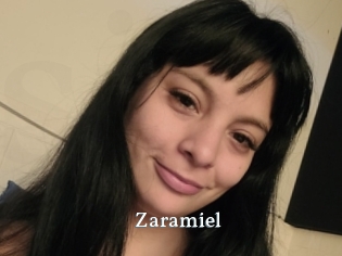 Zaramiel
