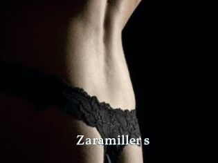 Zaramiller_s